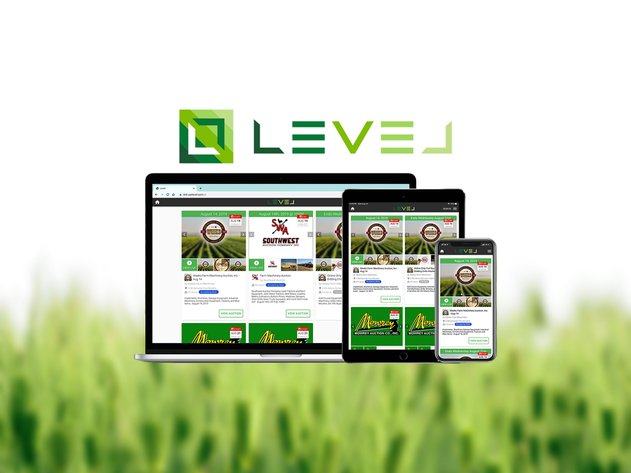 Image for Fall 2022 Consignment Sale