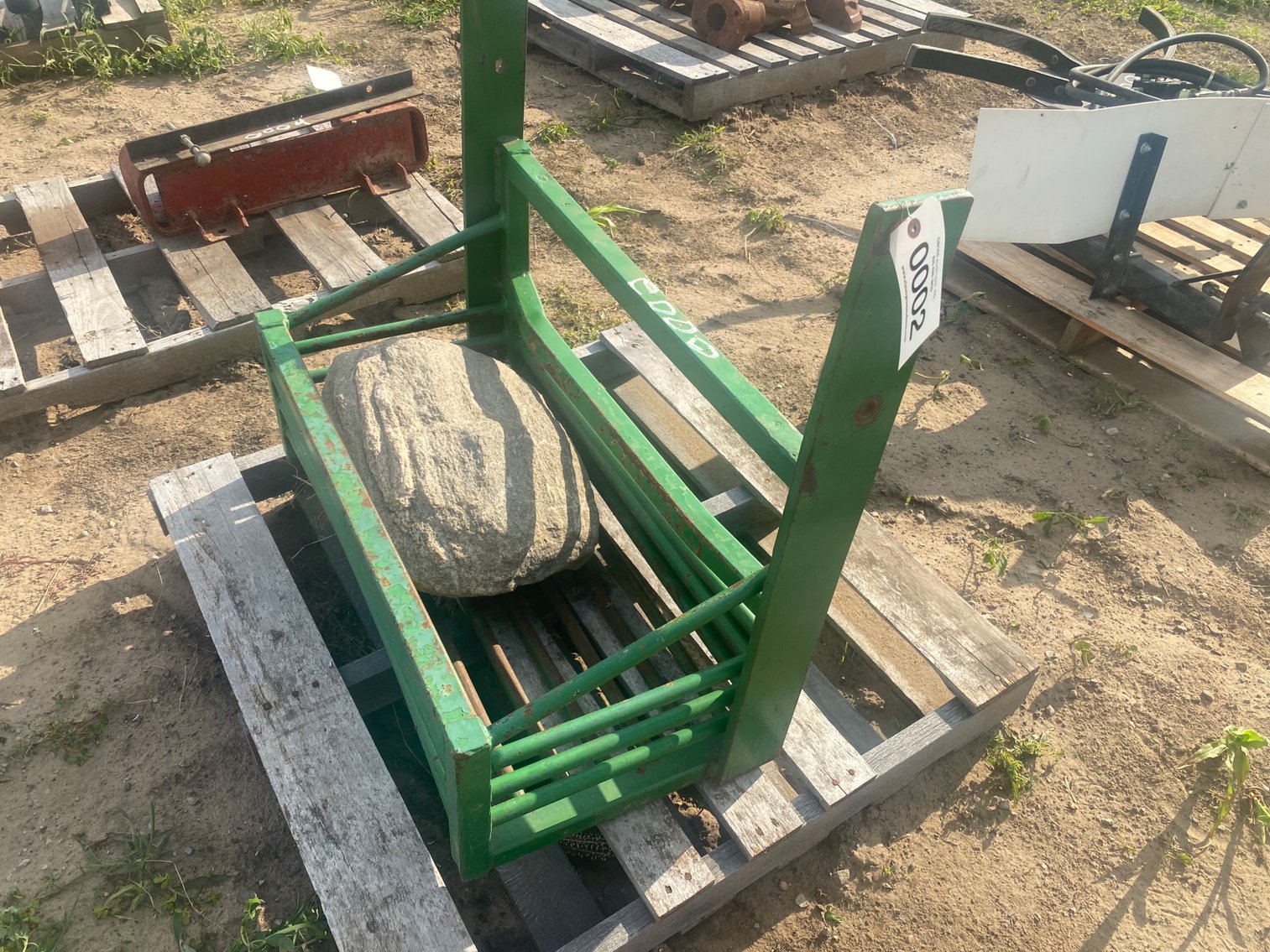 Image for Fall 2022 Consignment Sale