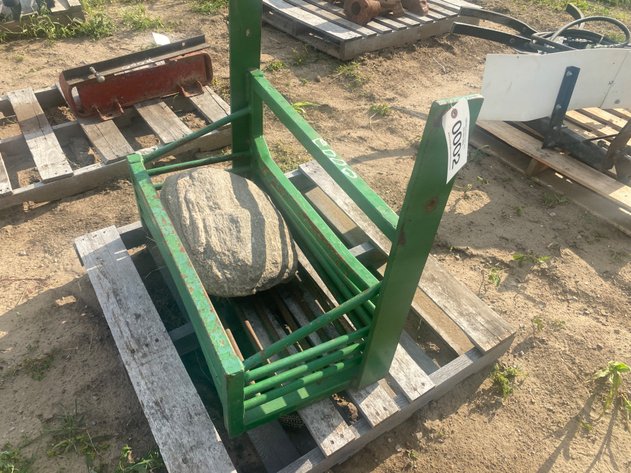 Image for Fall 2022 Consignment Sale